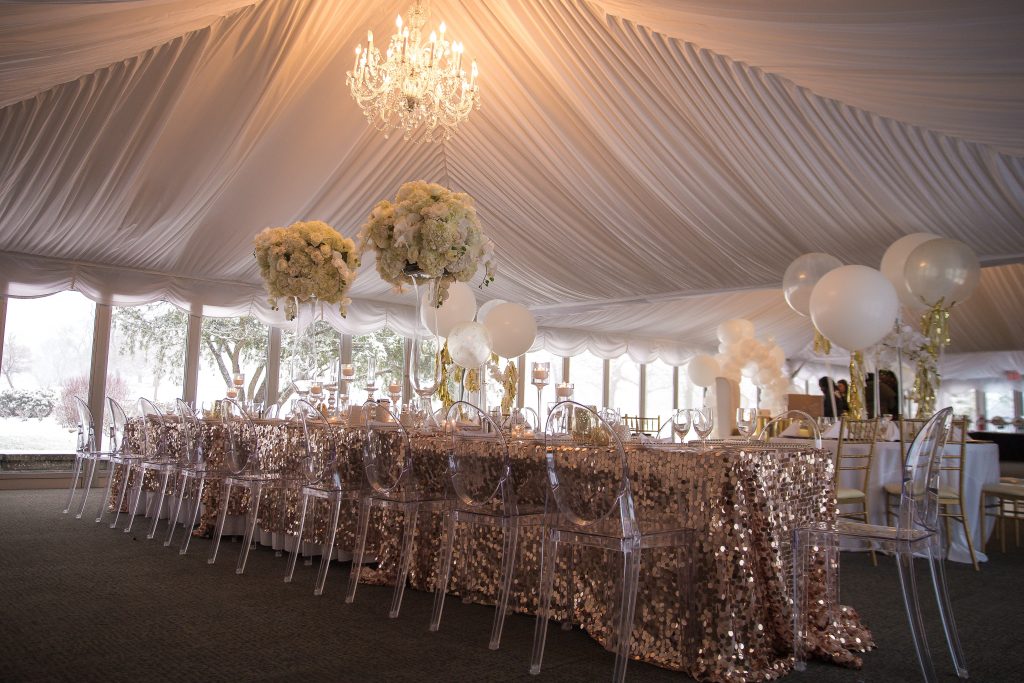 Amenity photo #12