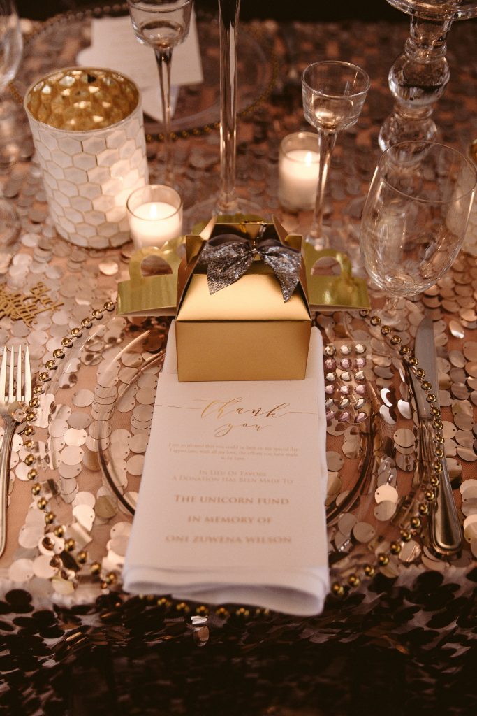 Amenity photo #13