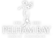 Pelham Bay and Split Rock Golf Courses