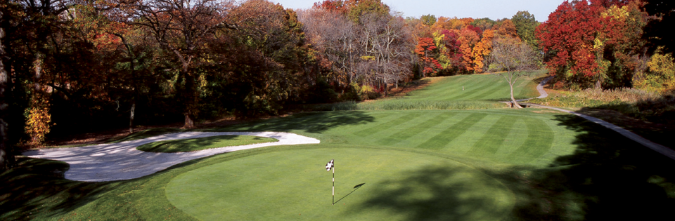 Pelham Bay and Split Rock Golf Courses Slider Image 5779
