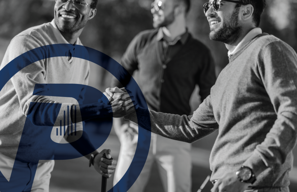 Pelham Split Rock Golf Rates Course Specials Pelham Bay and Split