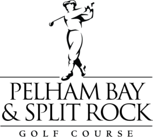 Pelham Bay & Split Rock Golf Courses