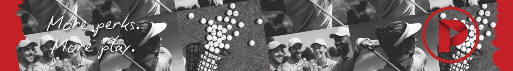 Pelham Bay & Split Rock Golf Courses Slider Image 6341
